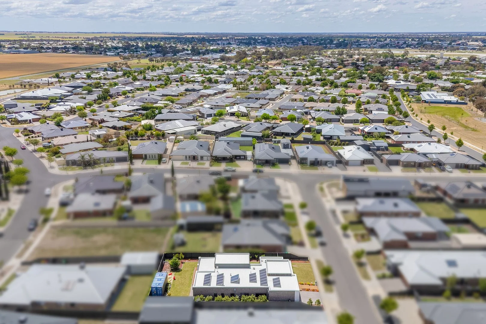 Additional image 28 of 8 Stephens Street, Horsham VIC 3400