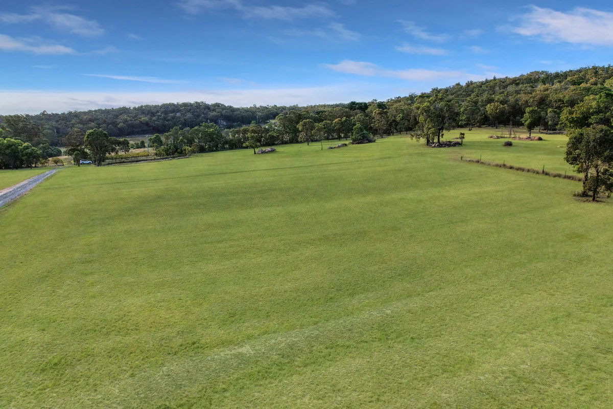 Additional image 30 of 136 Passmore Road, Stanthorpe QLD 4380