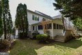 Additional image 63 of 4007 Wintersweet Ct, Rockville, MD, 20853