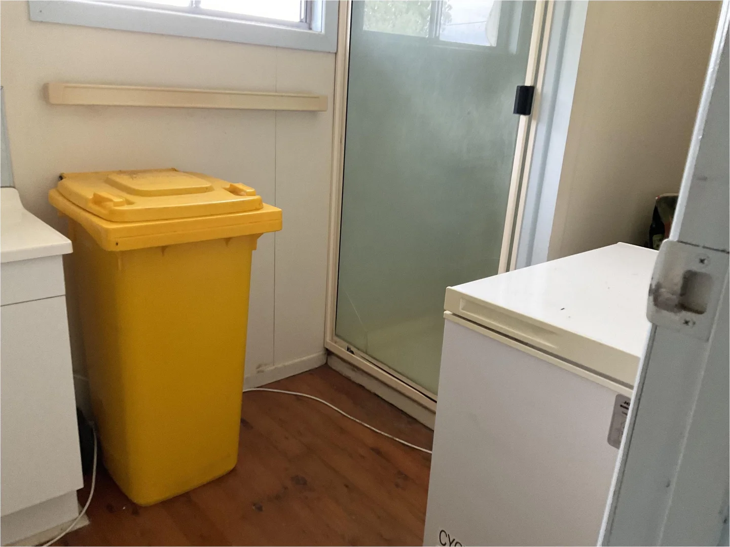 Additional image 10 of 33 BONNER STREET, Taroom QLD 4420