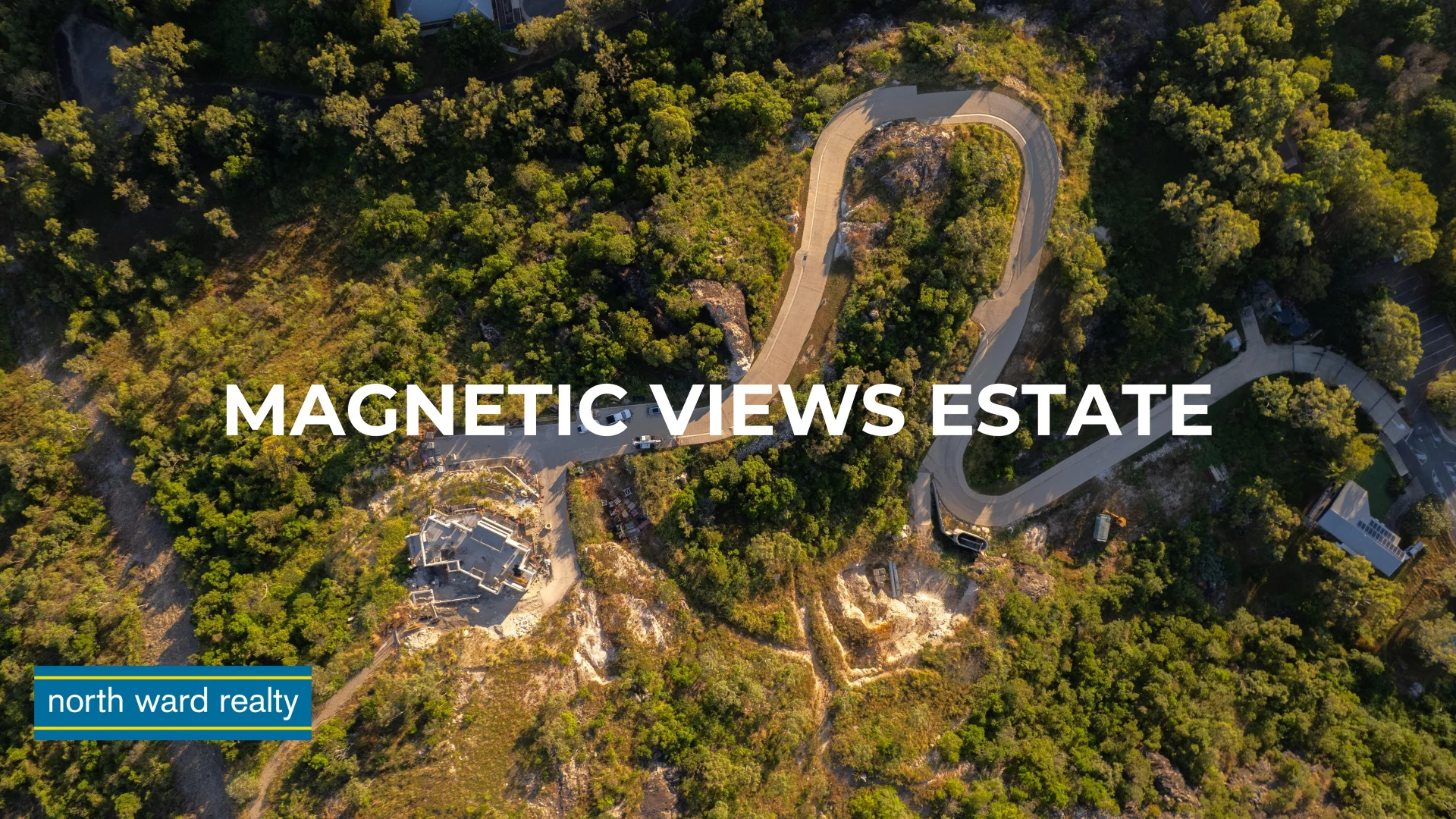 Additional image 2 of 1B The Esplanade, Pallarenda QLD 4810