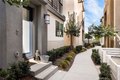 Additional image 2 of 1642 W Saratoga Ln, San Pedro, CA, 90732