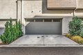 Additional image 33 of 45346 Lumen Ter Unit 302, Fremont, CA, 94539
