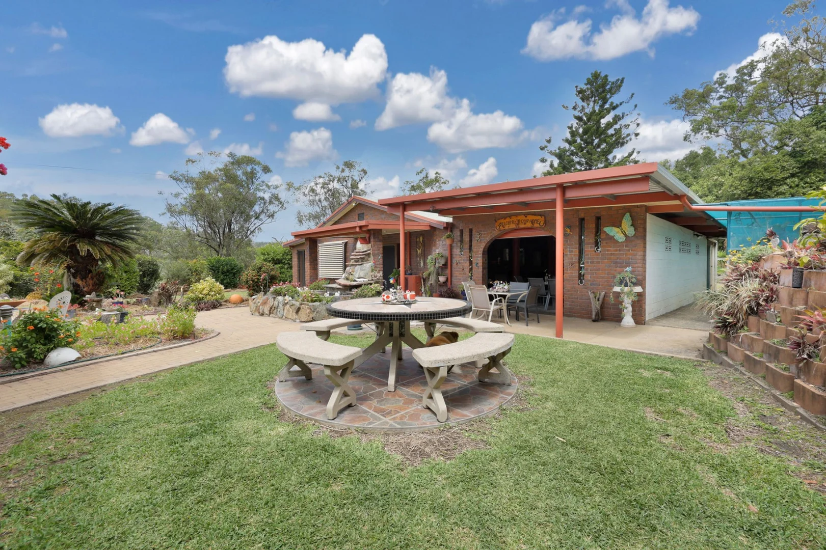 Additional image 15 of 91901 Bruce Highway, Alligator Creek QLD 4740