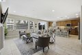 Additional image 7 of 1718 Kyle Dayton Dr, Tracy, CA, 95376