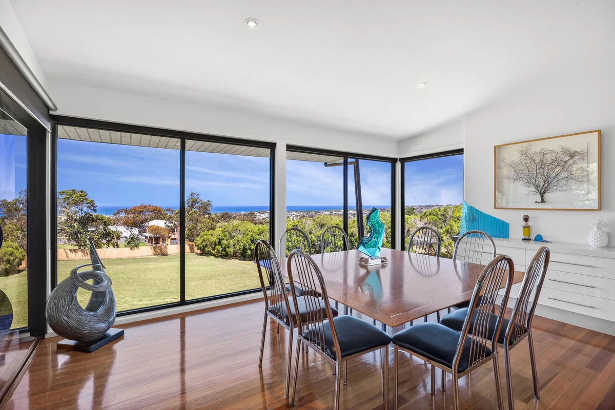 Additional image 7 of 140 Strathmore Drive, Jan Juc VIC 3228