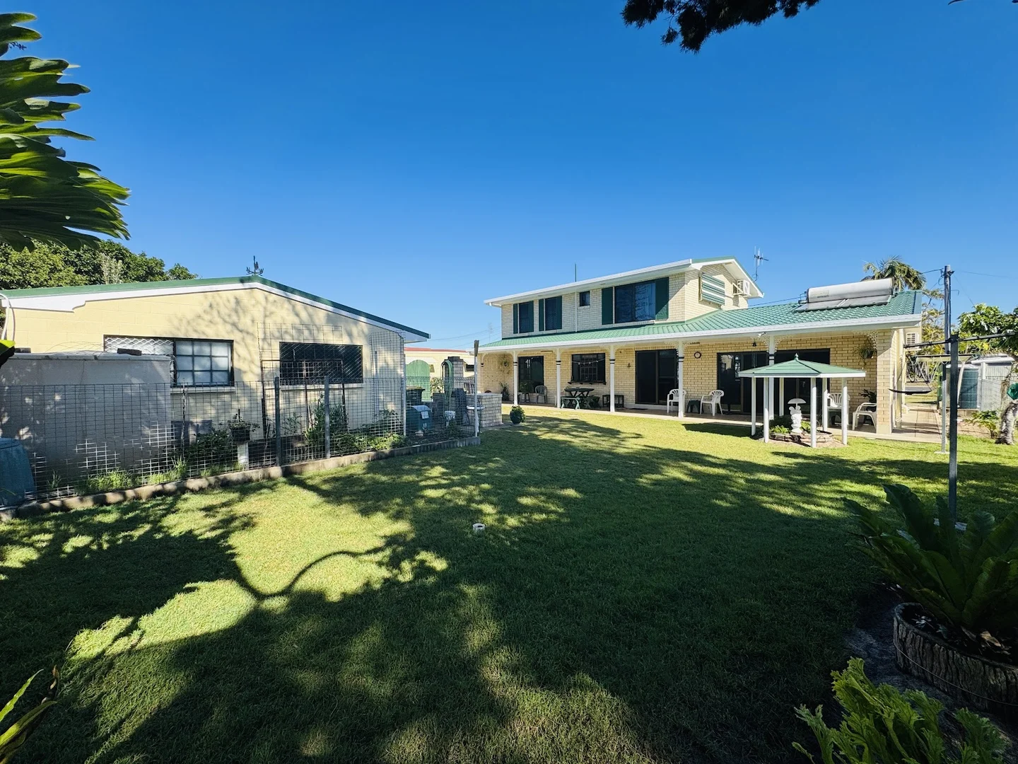 Additional image 28 of 6 Macadamia Court, Woodgate QLD 4660