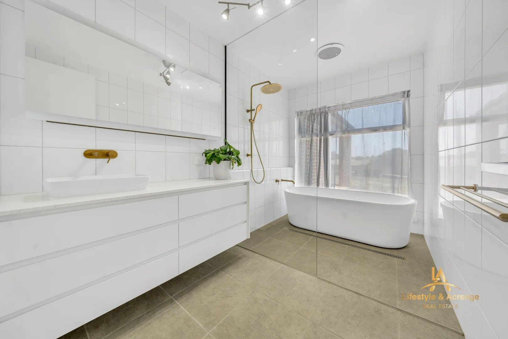 Additional image 26 of 114 Old Sale Road, Garfield North VIC 3814