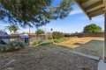 Additional image 35 of 766 Robert Dr, Hemet, CA, 92543