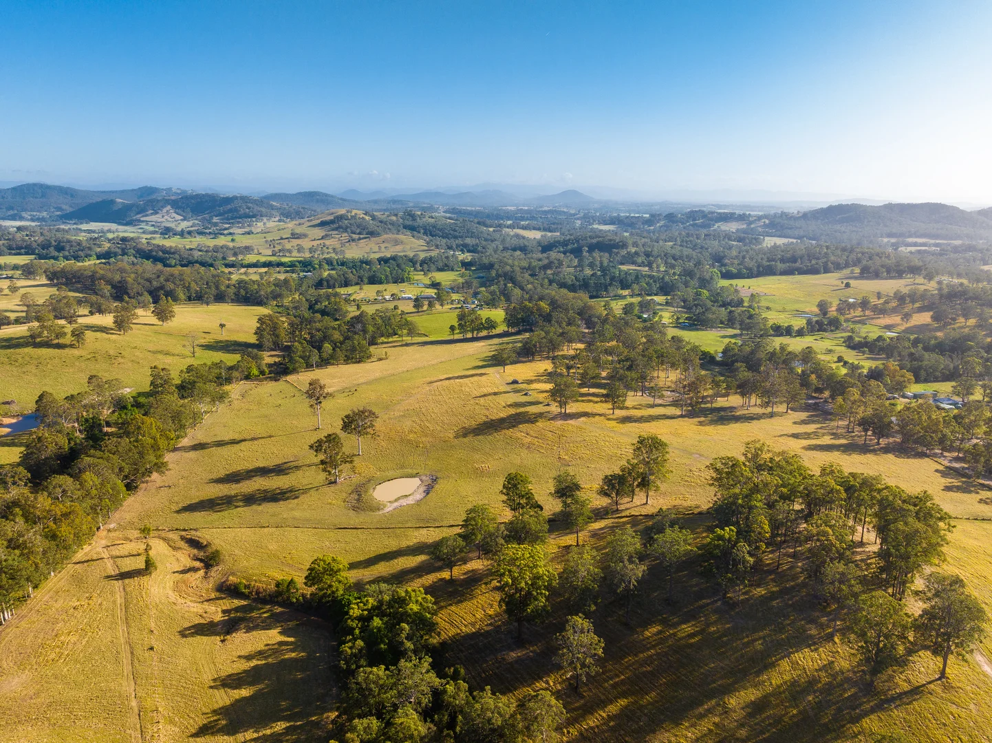 Additional image 25 of 152 Red Gully Road, Burrell Creek NSW 2429