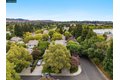 Additional image 41 of 5 San Carlo Ct, Danville, CA, 94526