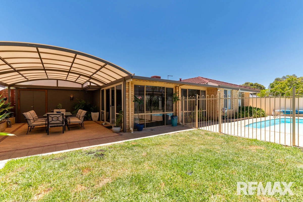 Additional image 2 of 5 Quesnel Place, Joondalup WA 6027