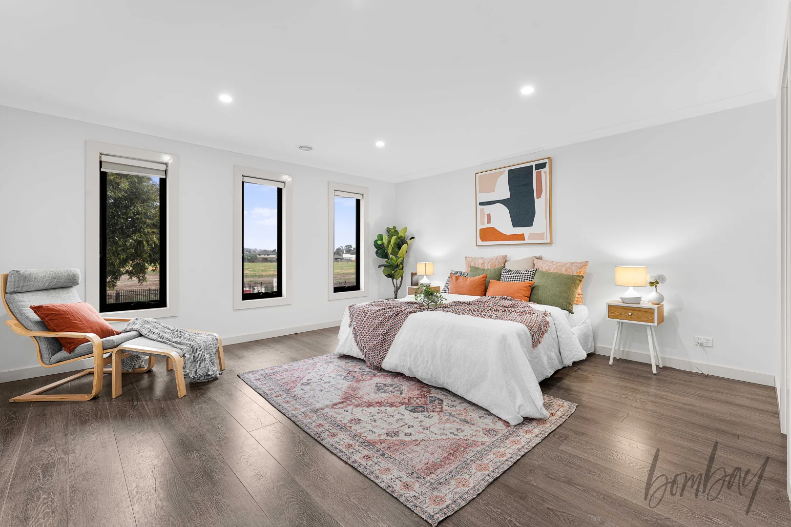 Additional image 13 of 21 The Woods Boulevard, Mickleham VIC 3064