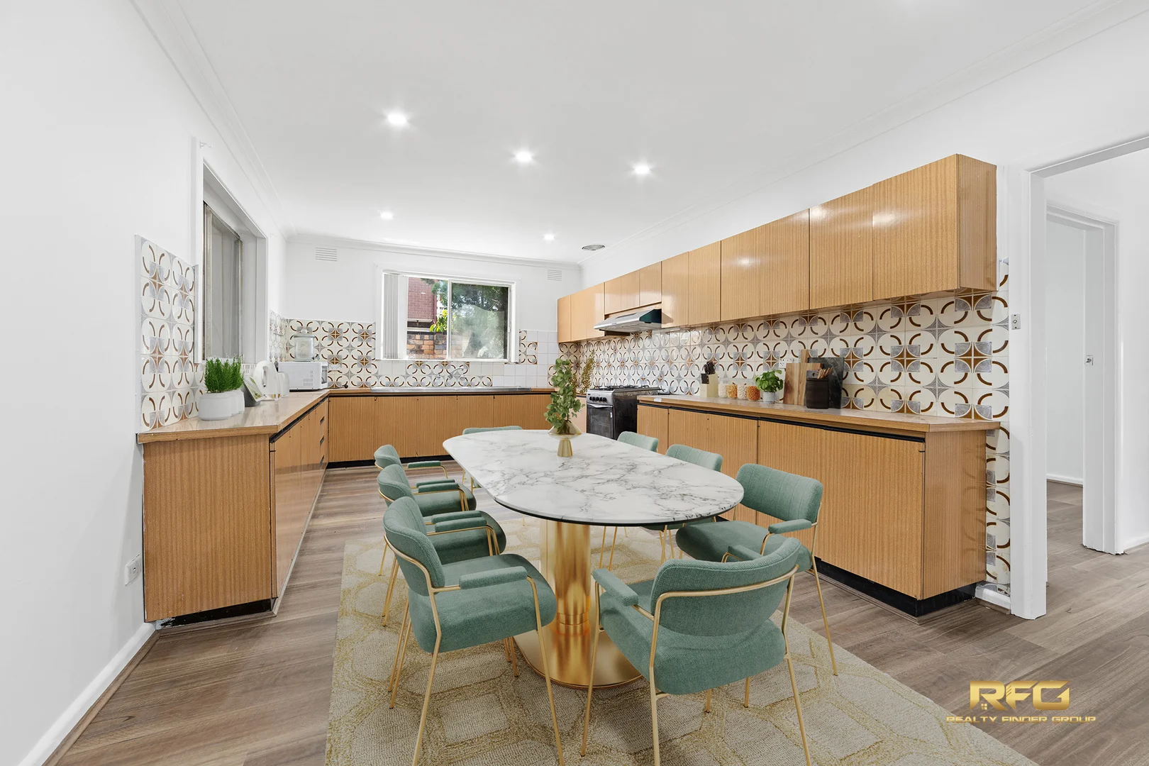 Additional image 3 of 43 Bloomfield Ave, Maribyrnong VIC 3032