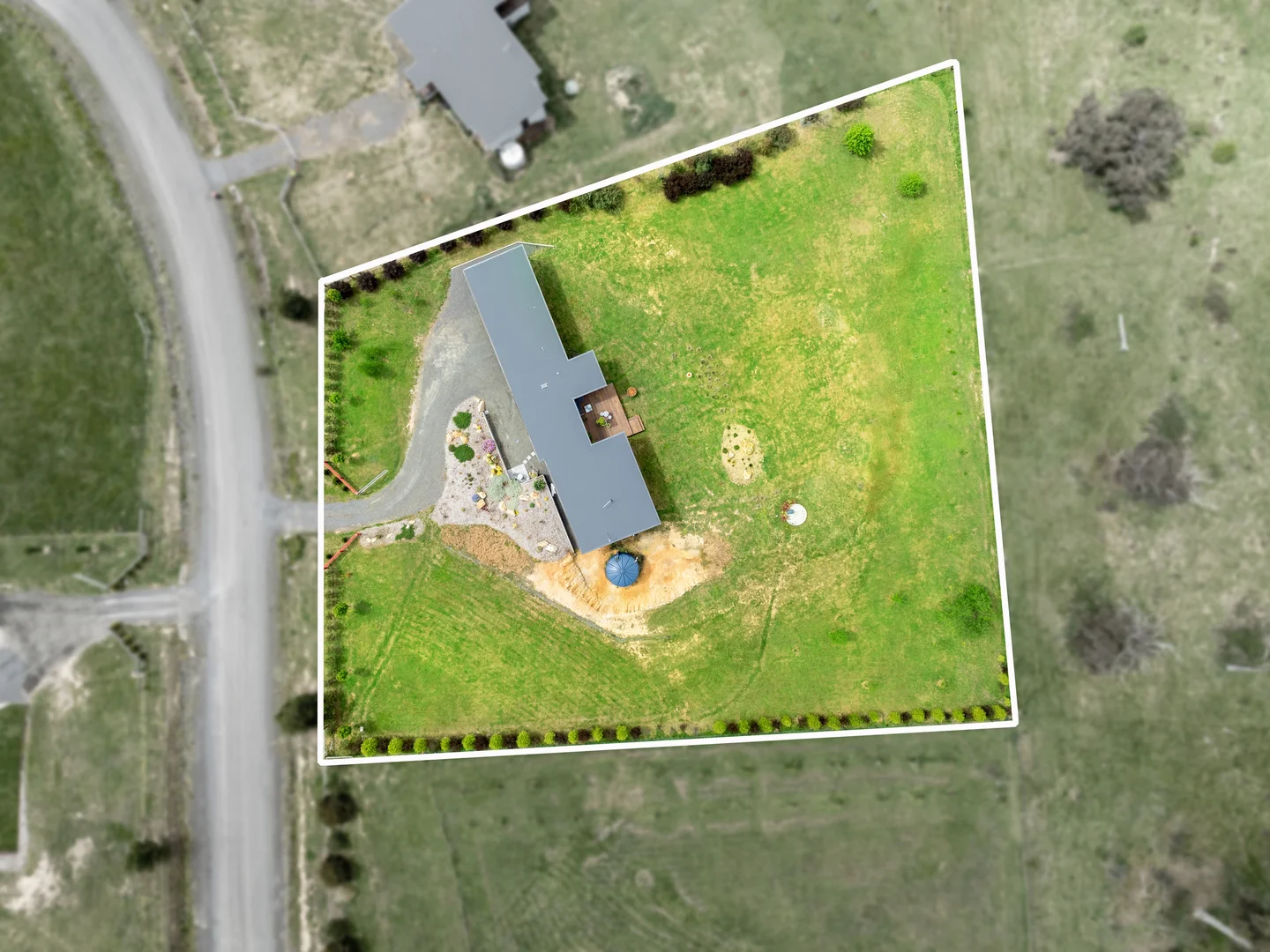 Additional image 22 of 17 Lew Ton Circuit, Alexandra VIC 3714