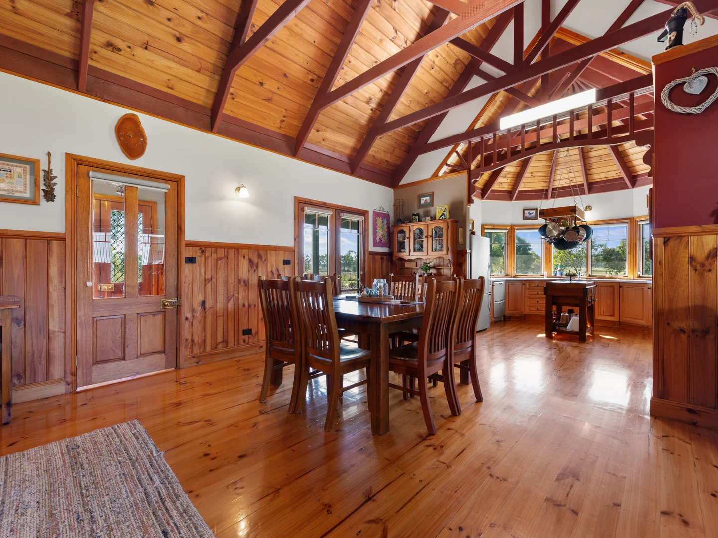 Additional image 10 of 115 Nerina Lane, Stratford VIC 3862