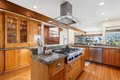 Additional image 9 of 13635 Pine Needles Dr, Del Mar, CA, 92014