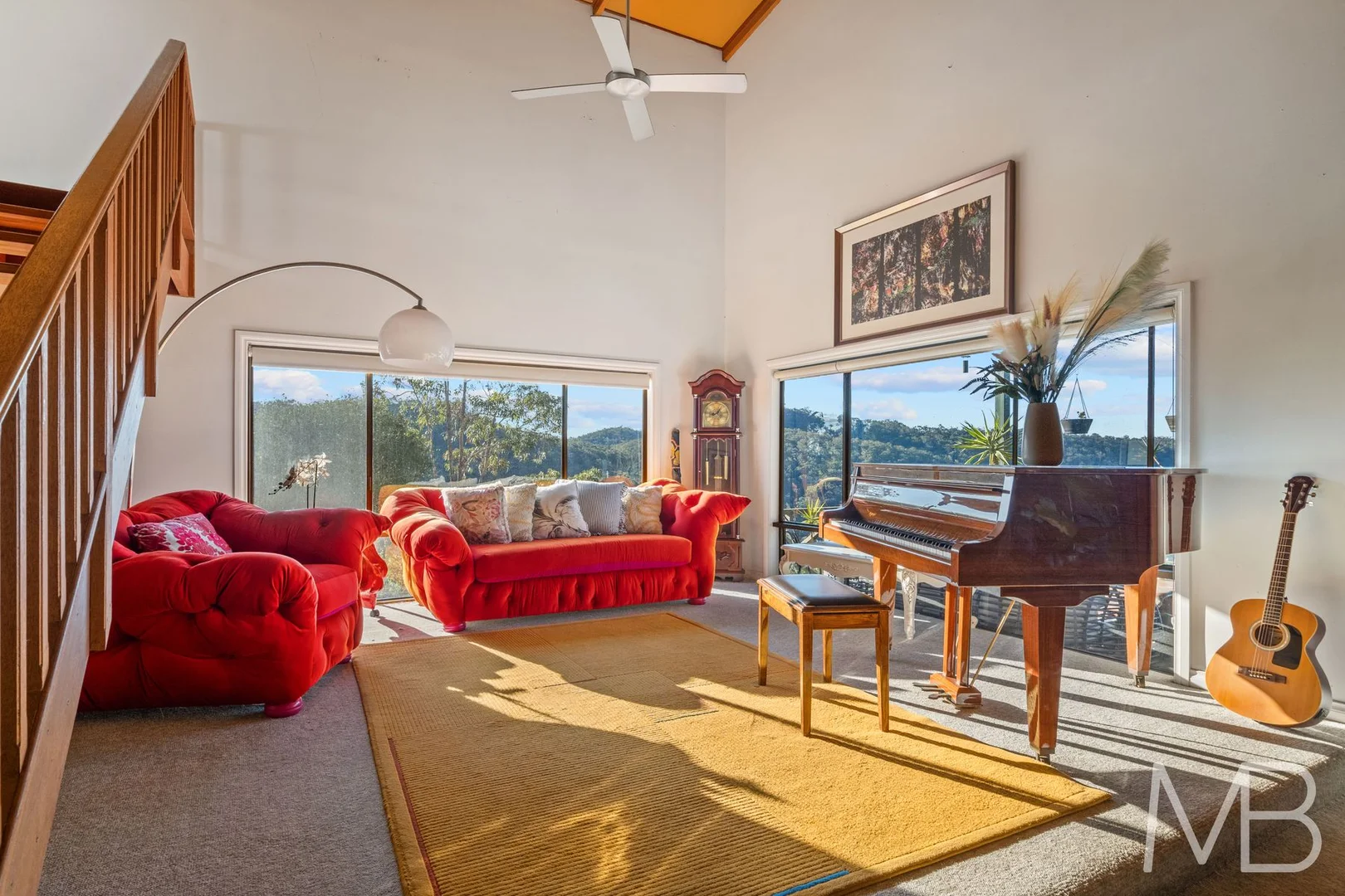 Additional image 4 of 5058 Old Northern Road, Wisemans Ferry NSW 2775