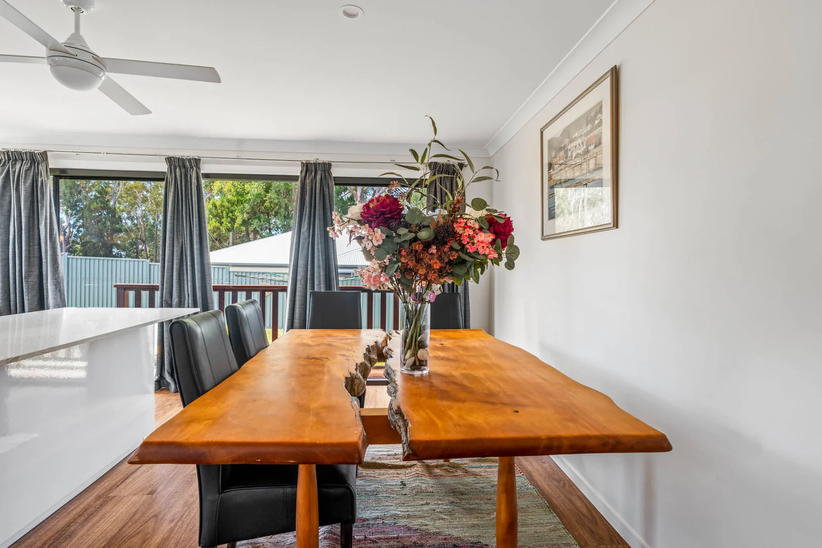 Additional image 12 of 14-16 Callistemon Street, Russell Island QLD 4184