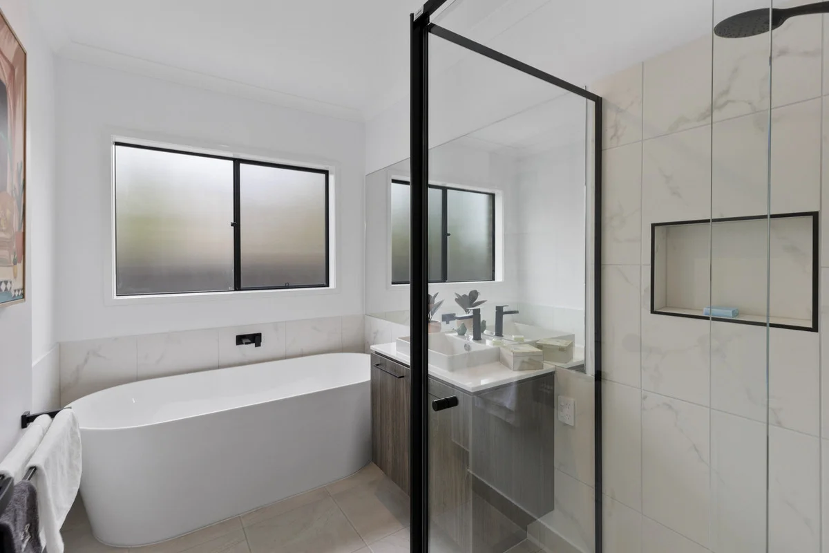 Additional image 15 of 20 Limpet Circuit, Point Lonsdale VIC 3225