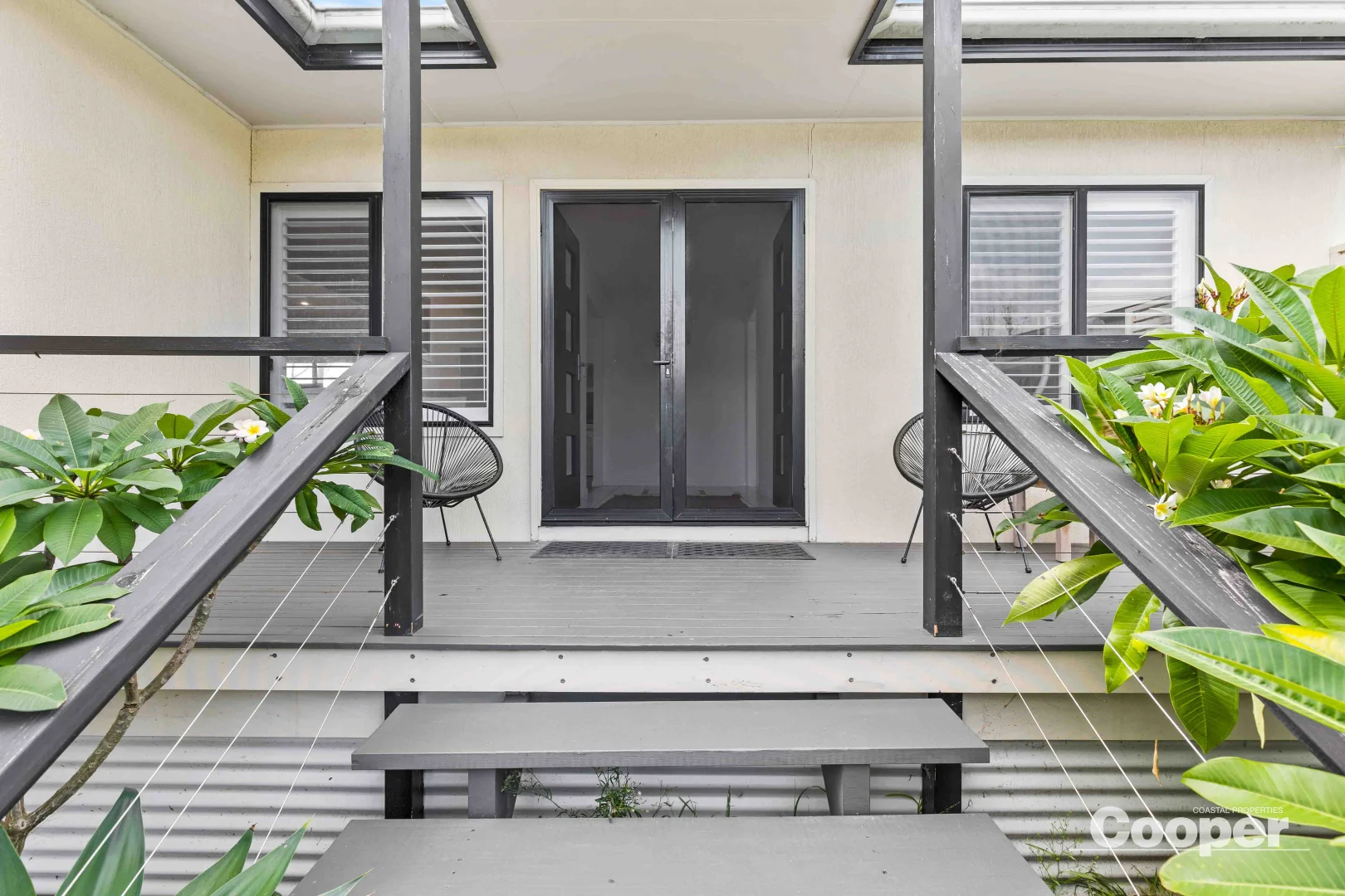 Additional image 6 of 76 Carroll Avenue, Mollymook Beach NSW 2539