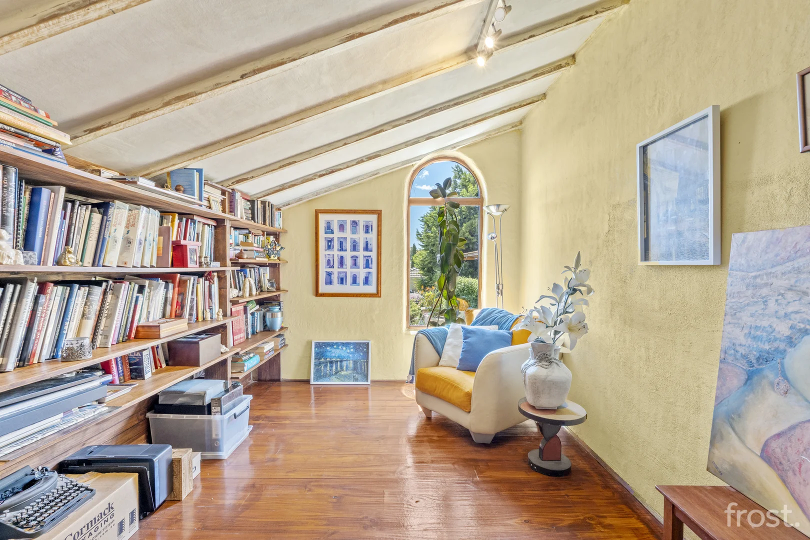 Additional image 25 of 86 Eastern Ridge, Hidden Valley VIC 3756