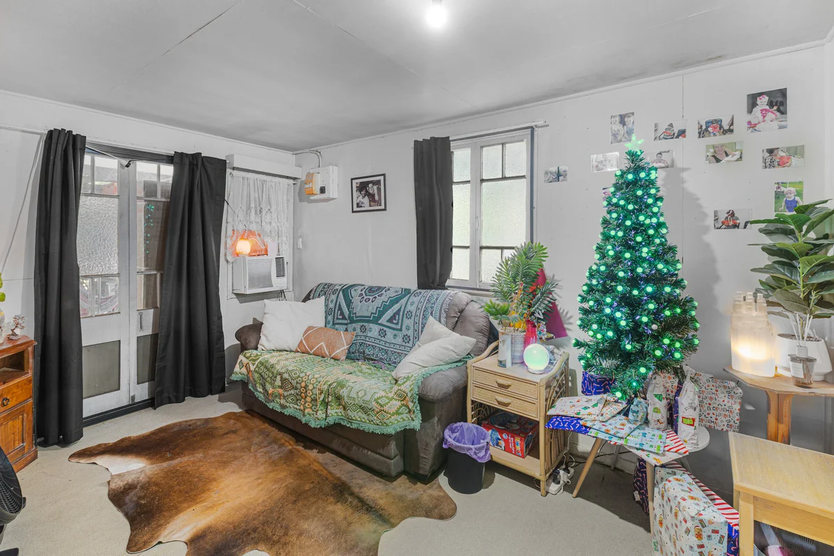 Additional image 18 of 45 Raleigh Street, Dimbulah QLD 4872