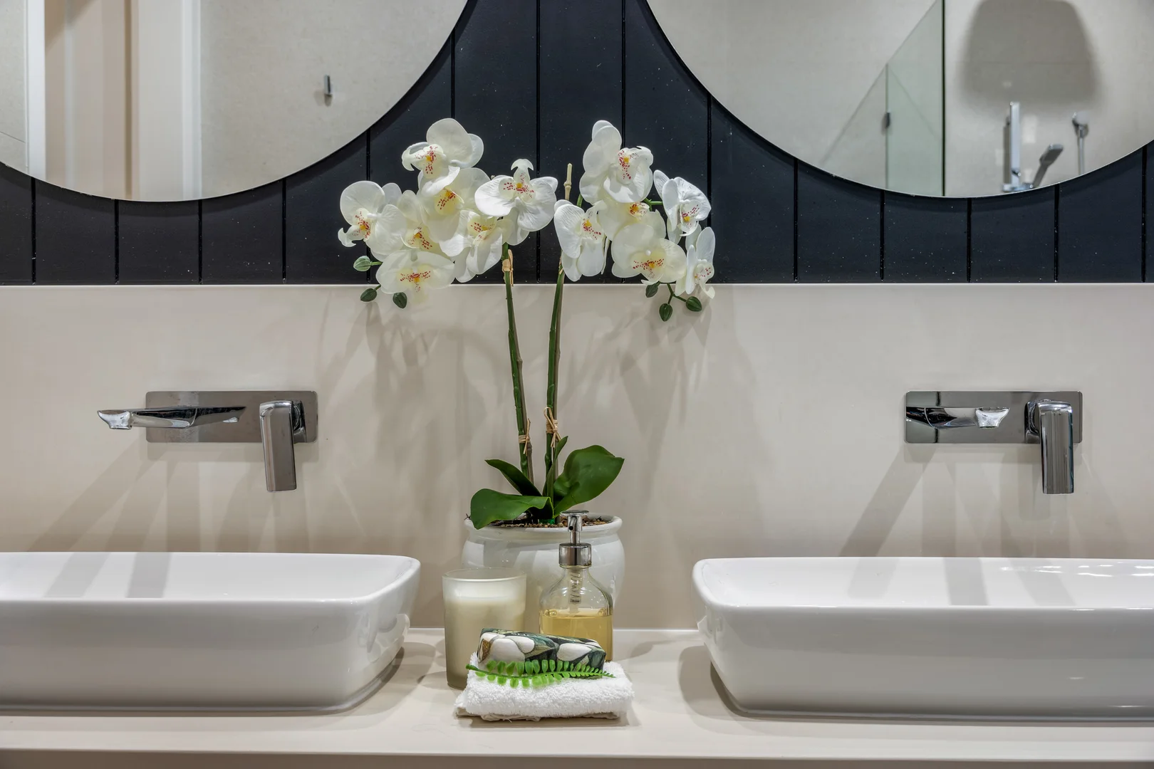 Additional image 14 of 3 Springs Cres, Noosa Heads QLD 4567