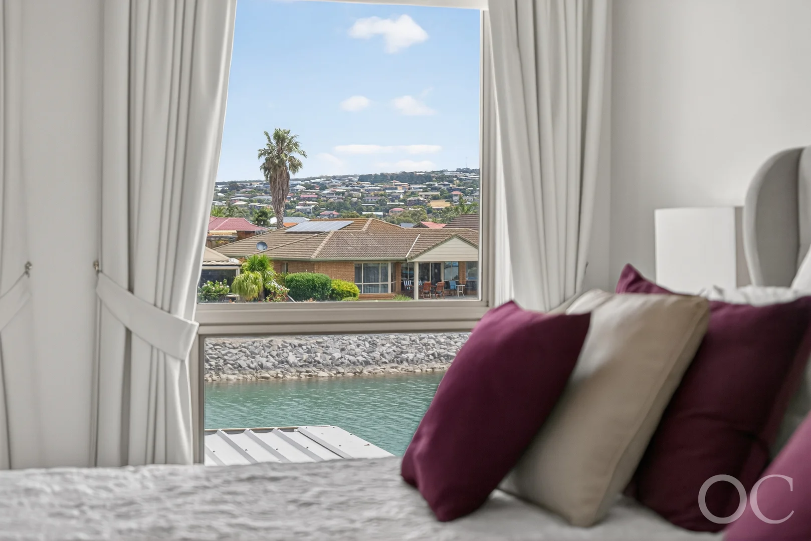 Additional image 15 of 2/27 Clipper Court, Encounter Bay SA 5211