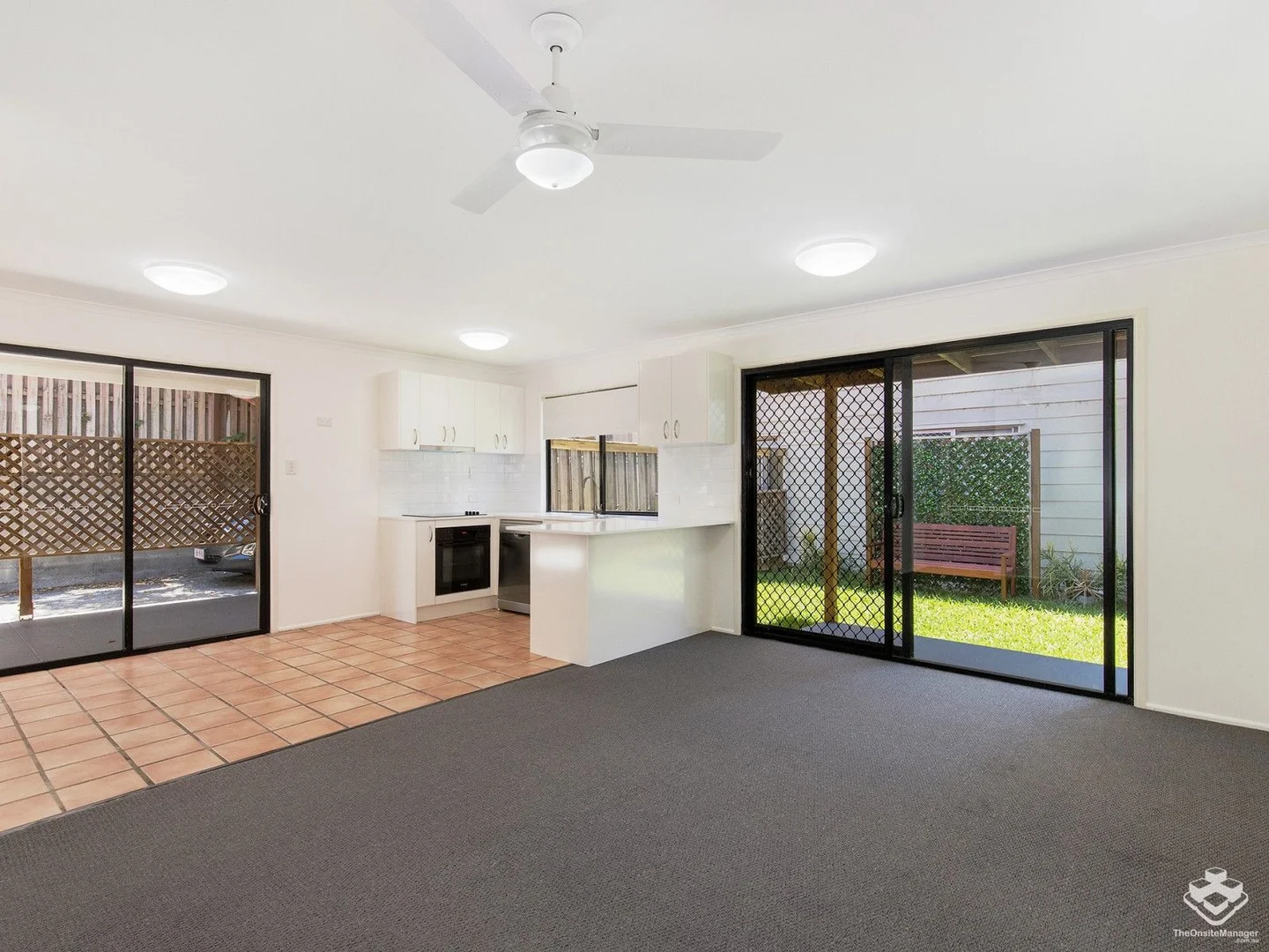 Additional image 6 of 47 Harley Street, Labrador QLD 4215