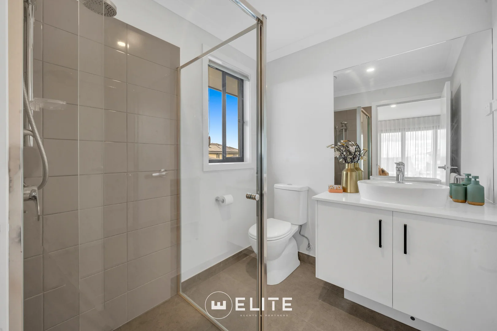 Additional image 16 of 13 Taranto Street, Clyde VIC 3978