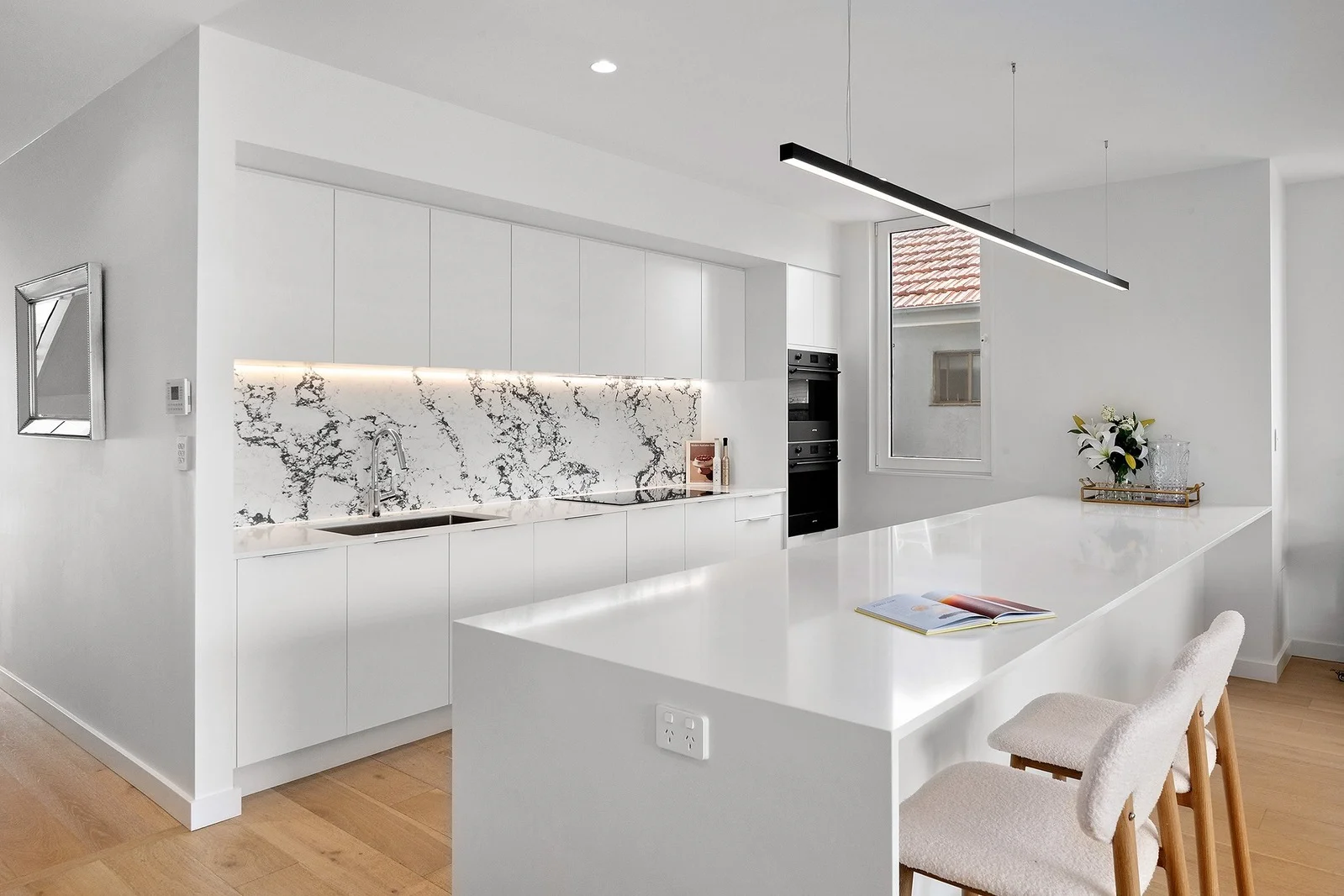 Additional image 5 of 18A Fromelles Avenue, Seaforth NSW 2092