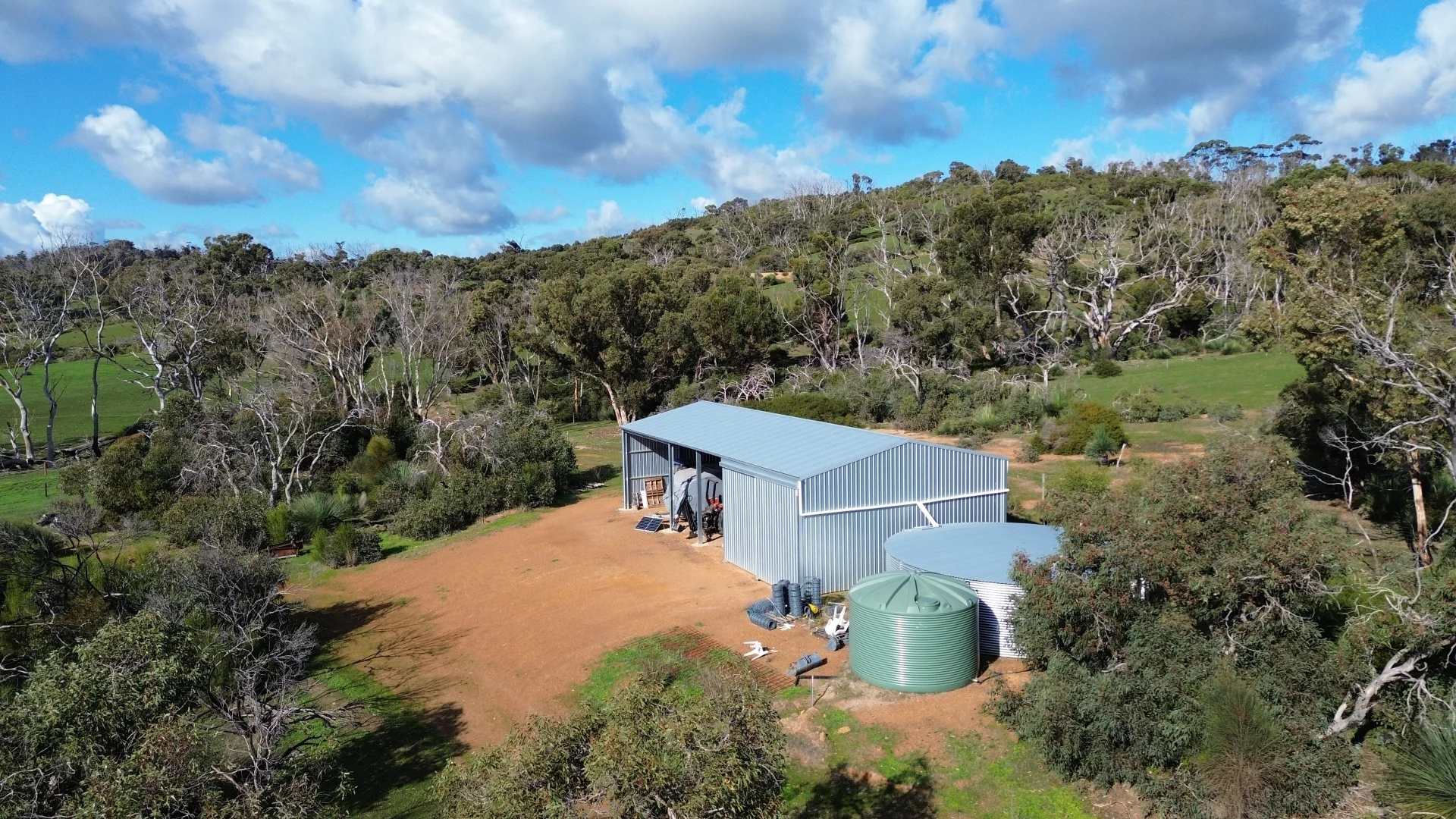 Additional image 27 of 575 Pratts Road, Stokes Bay SA 5223