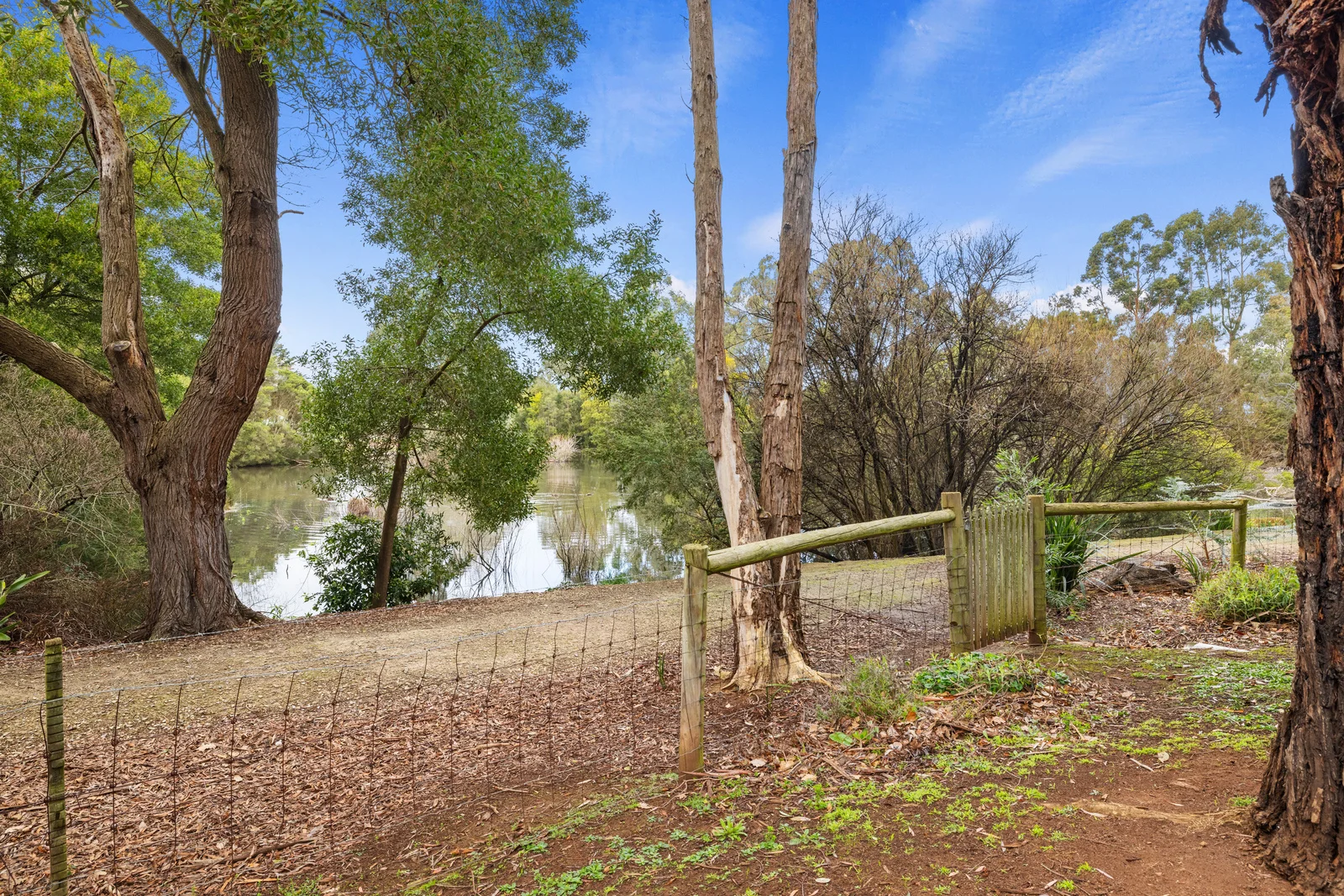 Additional image 14 of 1 Haw Street, Leongatha VIC 3953