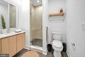 Additional image 32 of 5420 Goshawk Aly, Bethesda, MD, 20816