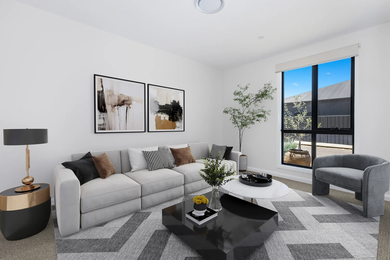 Additional image 14 of 20B Alice Street, Jindabyne NSW 2627