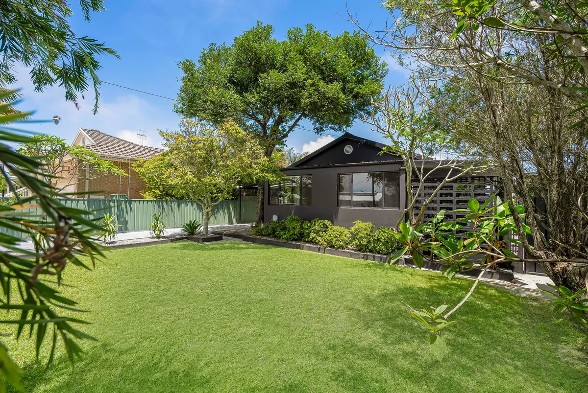 Additional image 4 of 3 Armstrong Avenue, Killarney Vale NSW 2261