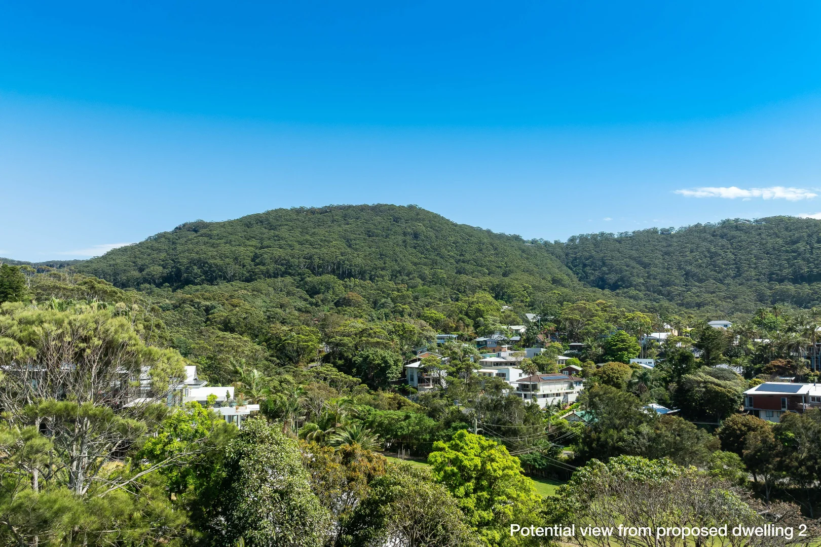Additional image 15 of 46 Lower Coast Road, Stanwell Park NSW 2508