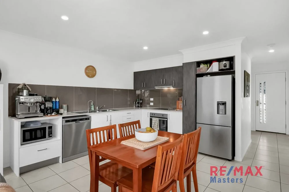 Additional image 6 of 9/38 Pittwin Road South, Capalaba QLD 4157