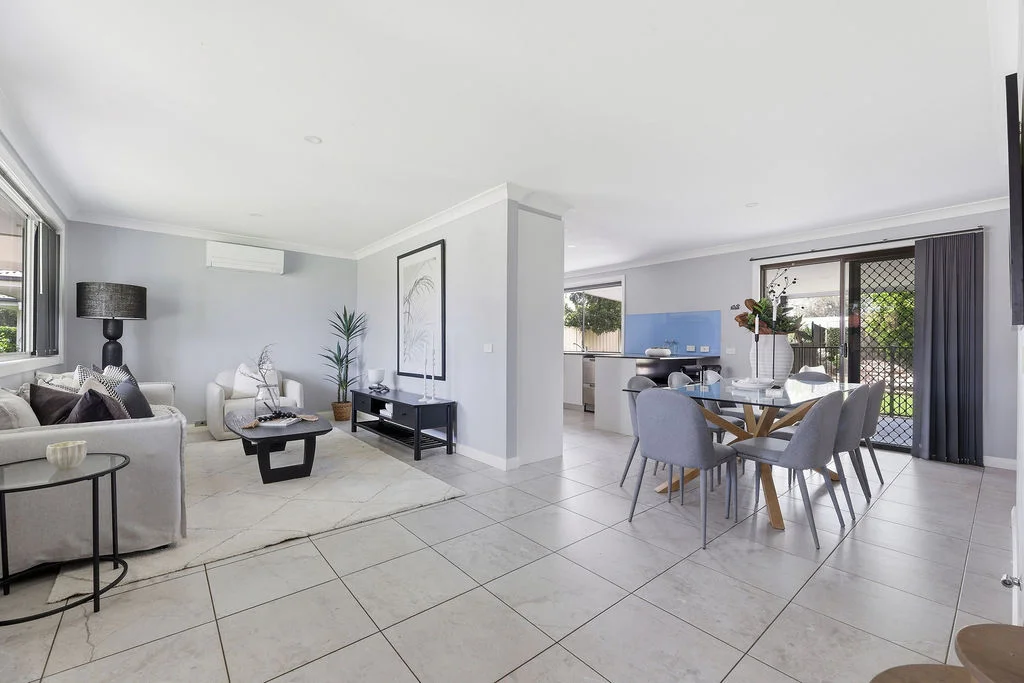 Additional image 9 of 7 Settlers Crescent, Bligh Park NSW 2756