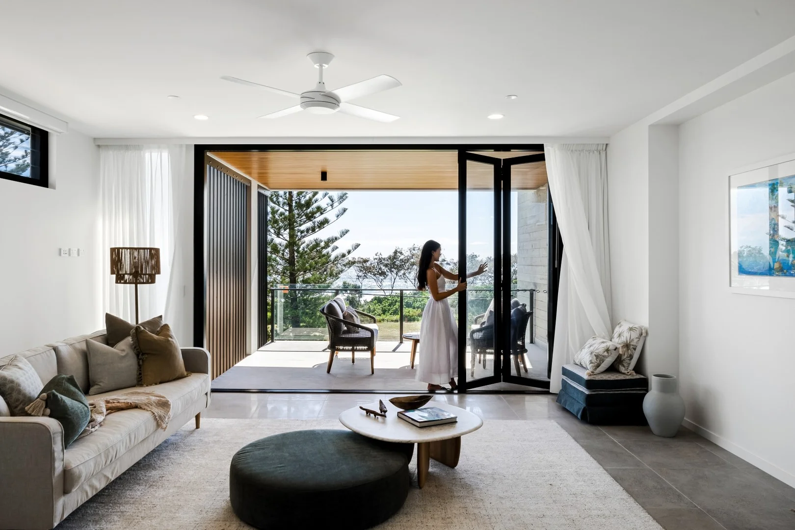 Additional image 23 of 6/204 Marine Parade, Kingscliff NSW 2487