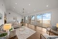 Additional image 41 of 414 Bay Dr, Stevensville, MD, 21666
