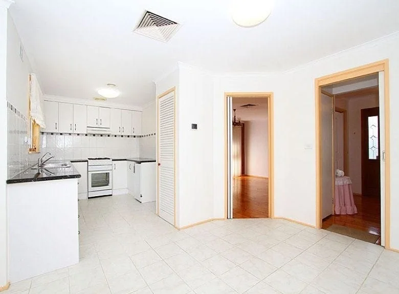 11 Malua Crescent, Mill Park VIC 3082 photo 3