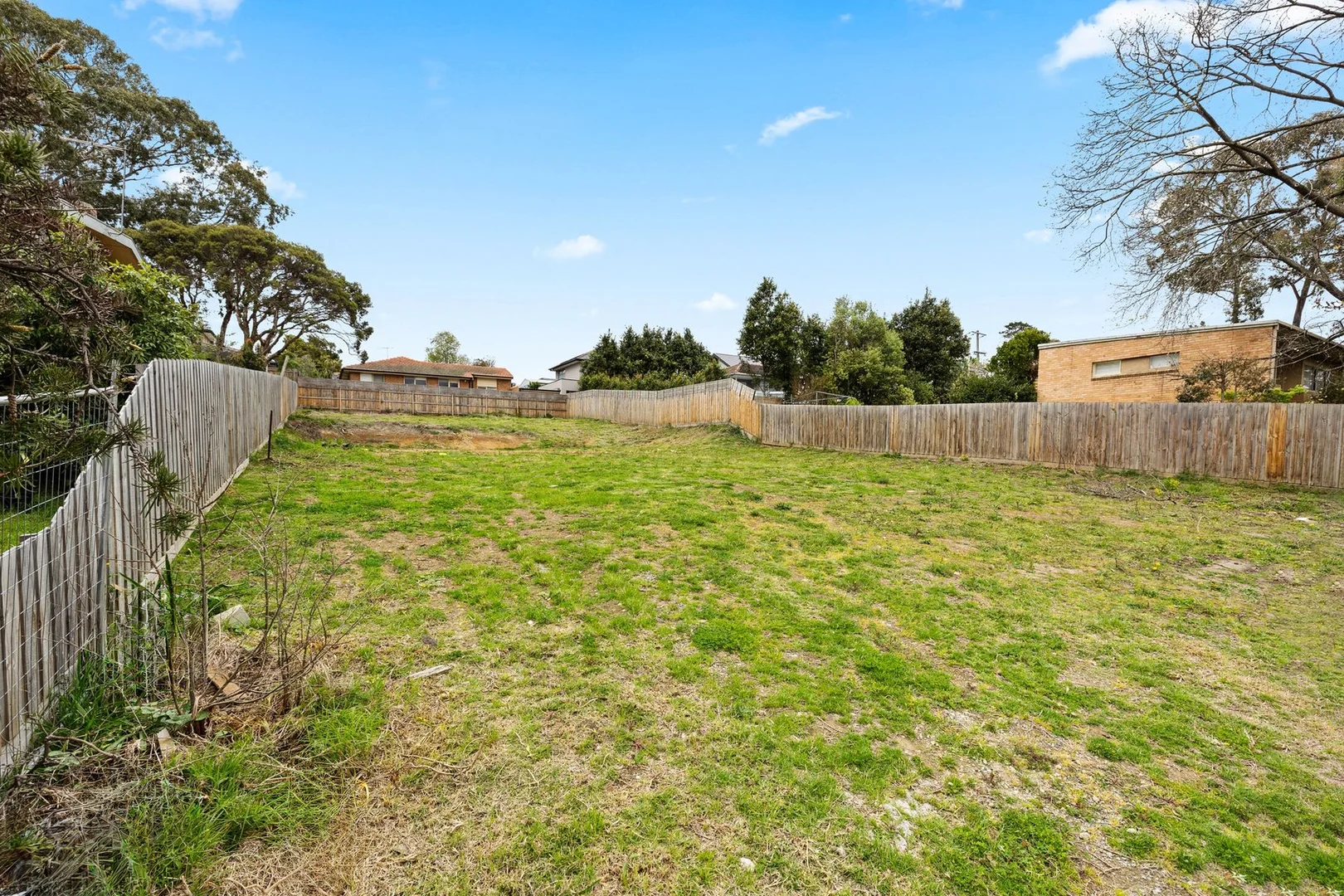 Additional image 6 of 30 Unwin Street, Templestowe VIC 3106