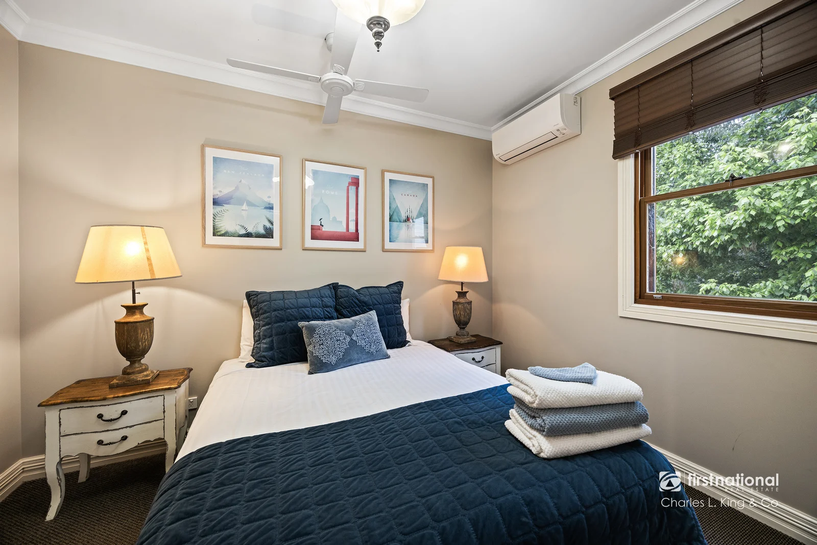 Additional image 30 of 17-21 Warren Street, Echuca VIC 3564