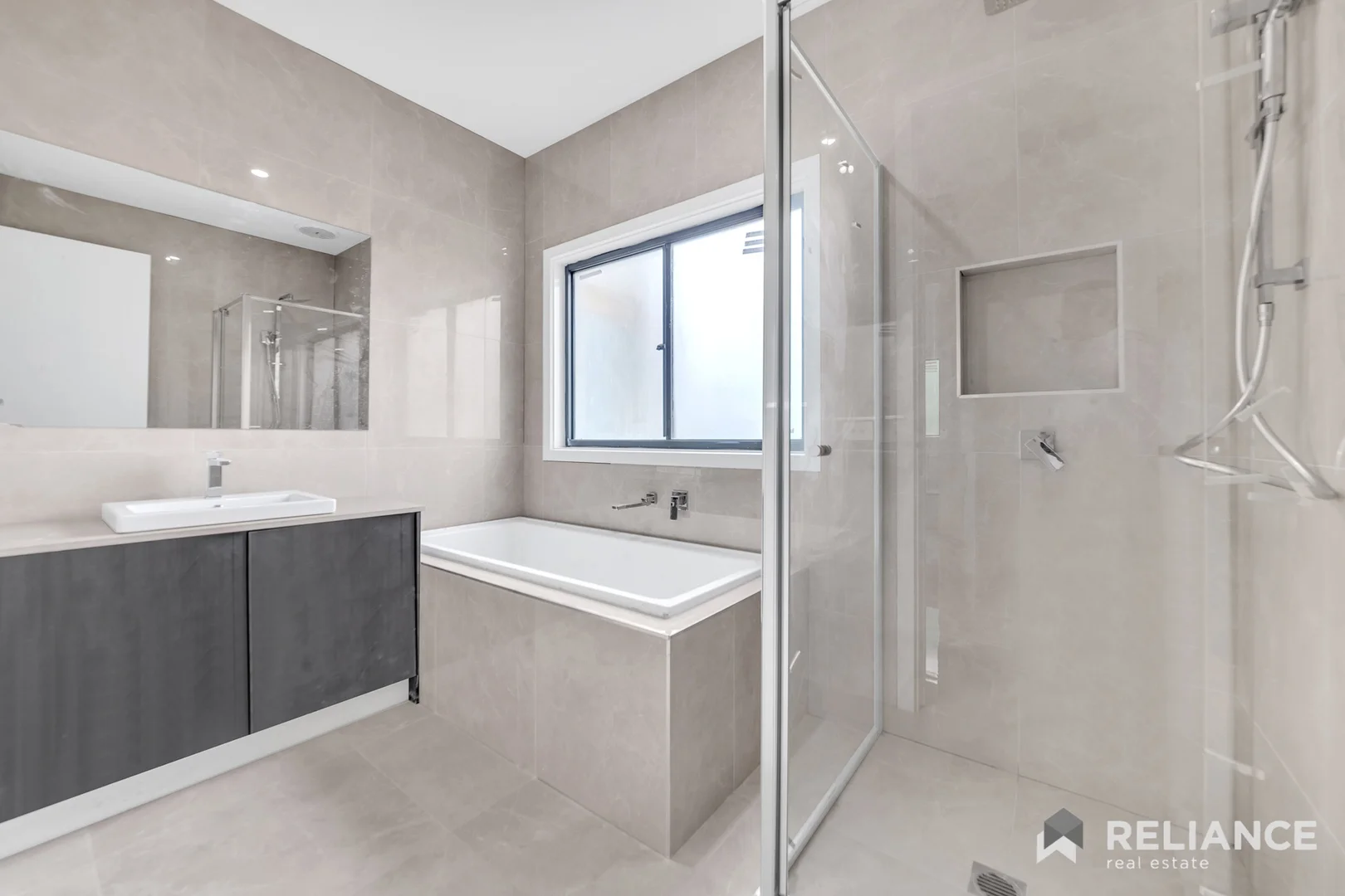 Additional image 12 of 19 Yucca Street, Wyndham Vale VIC 3024