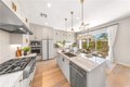 Additional image 14 of 250 Newton, Lake Forest, CA, 92630