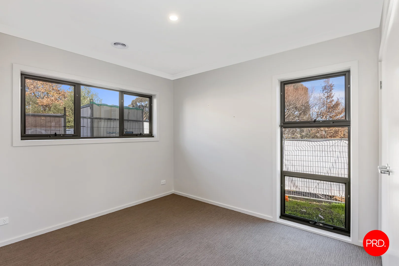 Additional image 14 of 1/2 Prendergast Street, Castlemaine VIC 3450