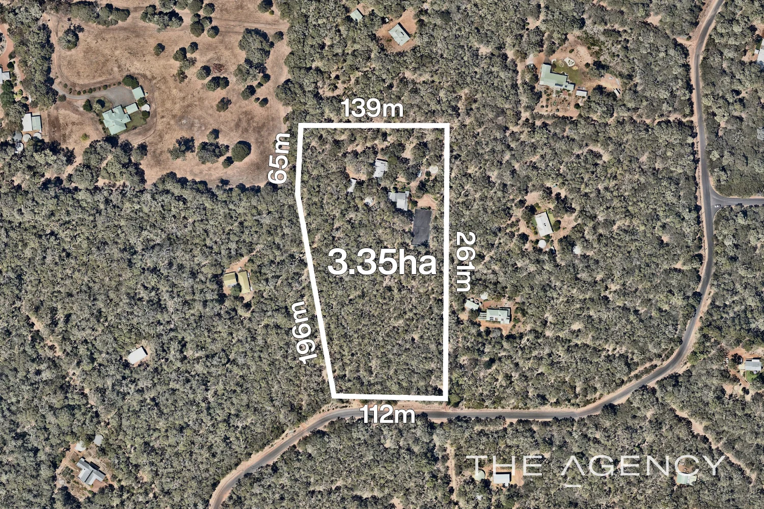 Additional image 26 of 381 Kevill Road, Margaret River WA 6285