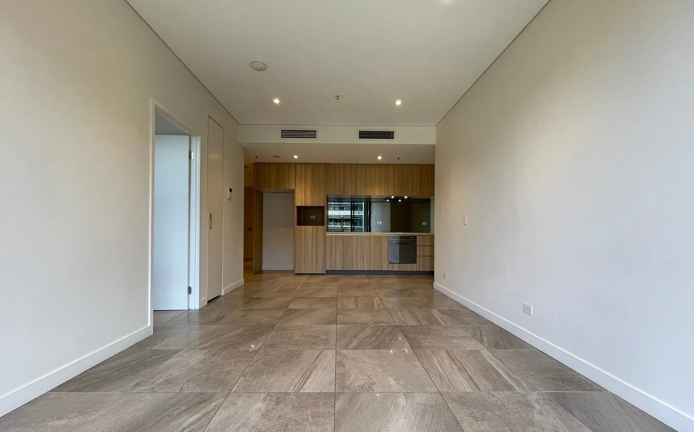 Additional image 3 of 1603/188 Day Street, Sydney NSW 2000